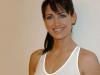 Kirsty Gallacher 7